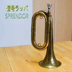 Item thumbnail for item c55d64e8-9c5b-4b1a-92f7-a00b86eadca2