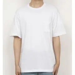 ザノースフェイス ショートスリーブスモールロゴポケットティー　NT32547