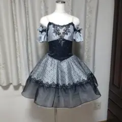 2026年最新】オペラチュチュの人気アイテム - メルカリ