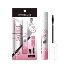 Item thumbnail for item b29f0bcd-7240-48d4-ad43-202fe5474359