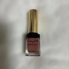 YSL サテンクラッシュ22