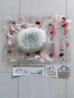 希少】koko 新作 スクイーズ ラテアート レア 即日発送 - メルカリ