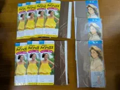 Item thumbnail for item 1a7c26ce-5071-4090-bace-ae092986f271