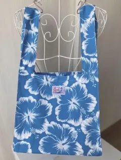 向日葵【ひまわり】様 リクエスト 3点 まとめ商品