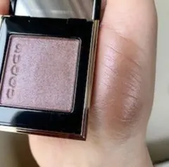 秋カラー☆*:.。. SUQQU トーン タッチ アイズ 07 咲色香