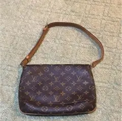 ルイヴィトン バック