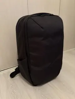 WEXLEY ETAN / Cordura Ballistic