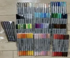 ラプターライナー 白 ホワイト 1Lキット - メルカリ