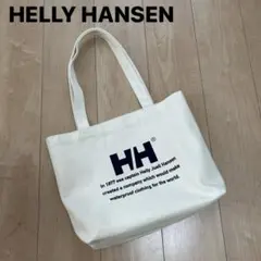 Item thumbnail for item 1d80b3dd-4a04-441e-9723-ca005d5e0edf