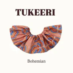 ZZZ☺︎様 リクエスト 2点 まとめ商品