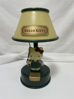 2025年最新】ハローキティアクションインテリアランプの人気