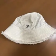 BEVERLY HILLS POLO CLUB バケットハット