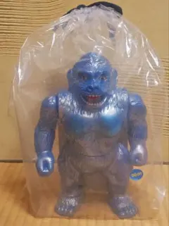 2025年最新】マルサン ジャイアントゴリラの人気アイテム - メルカリ