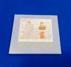 2026年最新】ブレッド＆バター ファイン・ラインの人気アイテム - メルカリ