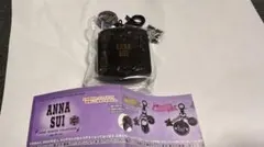 ANNA SUI ガチャガチャ