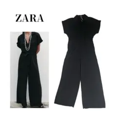 ZARA ザラ オールインワン
