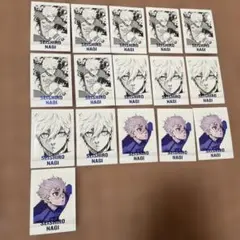 2025年最新】ぱしゃこれ ブルーロック展 凪の人気アイテム