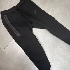 NIKE テックフリース ジョガーパンツ FB8003-010 ナイキ