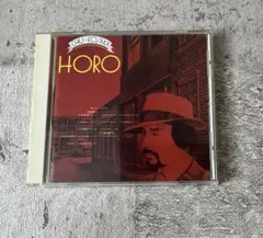 小坂忠 ほうろう　LP 小坂 忠 / ほうろう [LP - ]：JAPANESE：アナログレコード専門通販の