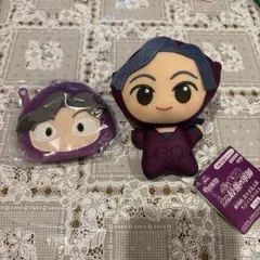 2025年最新】綾部喜八郎の人気アイテム - メルカリ