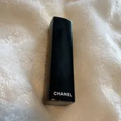 あき様 リクエスト 2点 まとめ商品