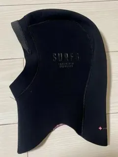 SY様専用　SURF8 ヘッドキャップ　2mmのサムネイル