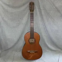 Item thumbnail for item 9ad34253-87eb-4c39-80d3-e126f653b083