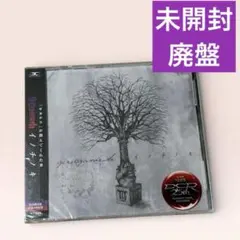 Item thumbnail for item 627f3d9e-b304-4d76-9189-8fe6a26b7fe3