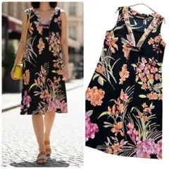 Item thumbnail for item 7a99097a-6a83-423b-ae68-6bd48bfb9a57