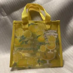 Item thumbnail for item 762c08f7-f962-4b88-82e0-d13386bbad0e