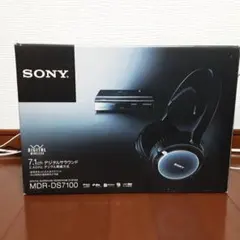 Item thumbnail for item cb0cb0a4-ddfb-4bc1-8cb5-afc802c38a49