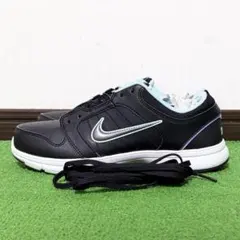 NIKE STEADY ステディ トレーニング フィットネス ジム シューズのサムネイル