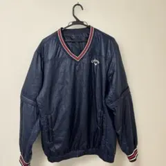 2026年最新】gallawayの人気アイテム - メルカリ