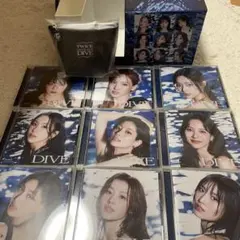 2026年最新】twice クリア 777の人気アイテム - メルカリ