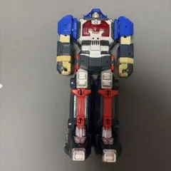 ギャラクシーメガ
