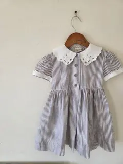 skmi様 リクエスト 2点 まとめ商品