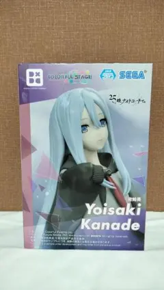 2026年最新】Desktop×Decorate Collections 宵崎奏の人気アイテム