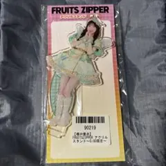 櫻井優衣　アクスタ　GIGO