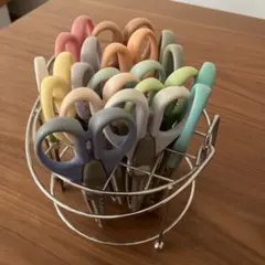 Item thumbnail for item dc938d77-9b47-461e-ba1d-adfbcab1a372