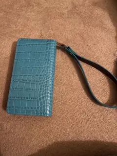 Item thumbnail for item 73ab18d2-766e-4f89-b232-fb5b0f948b92