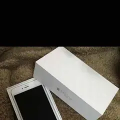 みやさんさん様専用