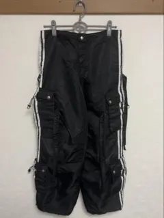 2025年最新】gs uk technoの人気アイテム - メルカリ