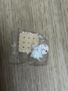 サンリオ チョコサプ はなまるおばけ