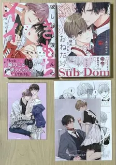 みん@4冊まで同梱可能(同梱割あり◎)様 リクエスト 2点 まとめ商品