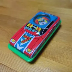 Item thumbnail for item fb148f6a-a59b-4eea-86f7-18f86f680919