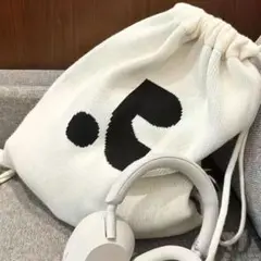 Item thumbnail for item 4c5dfada-3ac6-41b3-b83c-541a3107e194