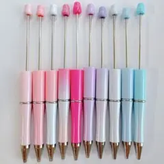 ◎カスタムボールペン ノーマル