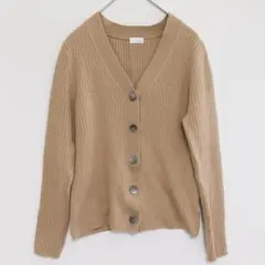 Item thumbnail for item f32efdcd-32ac-49dc-aae1-ac7c6373c5d2