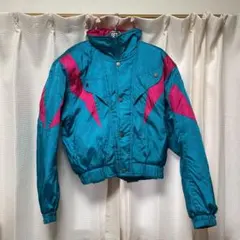 90streethiphoplevistussyralph2pachampion