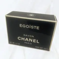 CHANEL シャネル　空箱 CHANEL - CHANEL 空き箱【新品未使用】ギフトボックス プレゼント用